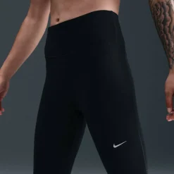 Women's Performance Running Tights