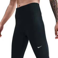 Women's Performance Running Tights