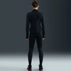 Women's Performance Running Tights