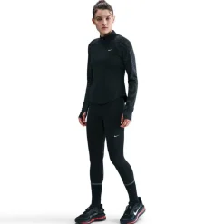 Women's Performance Running Tights