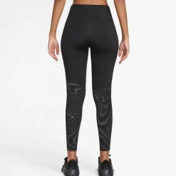 Women's Performance Running Tights