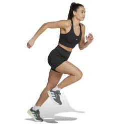 Women's Performance Running Tights
