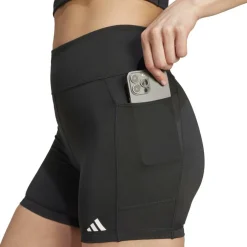 Women's Performance Running Tights
