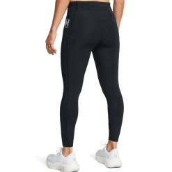 Women's Performance Running Tights
