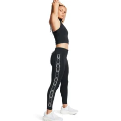 Women's Performance Running Tights