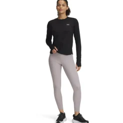 Women's Performance Running Tights