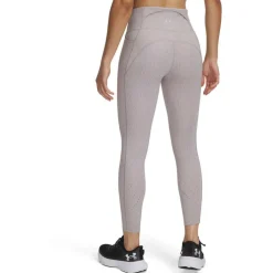Women's Performance Running Tights