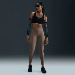 Women's Performance Running Tights