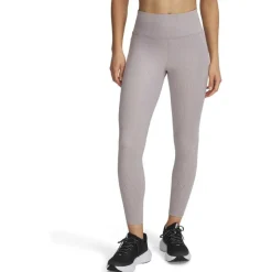 Women's Performance Running Tights