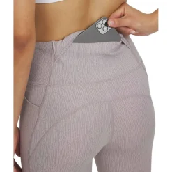 Women's Performance Running Tights