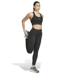 Women's Performance Running Tights