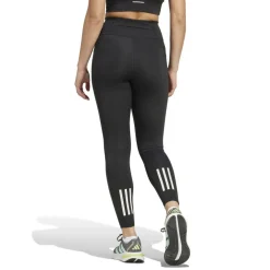 Women's Performance Running Tights