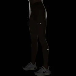 Women's Performance Running Tights