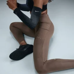 Women's Performance Running Tights