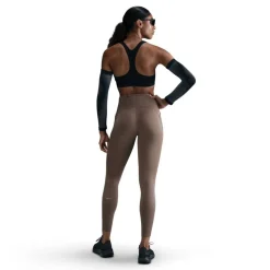 Women's Performance Running Tights