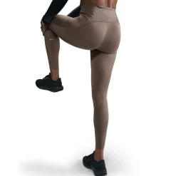 Women's Performance Running Tights