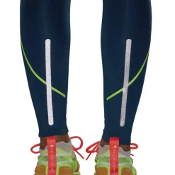 Women's Performance Running Tights
