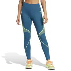 Women's Performance Running Tights