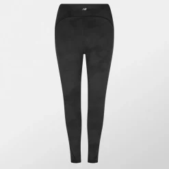 Women's Performance Running Tights