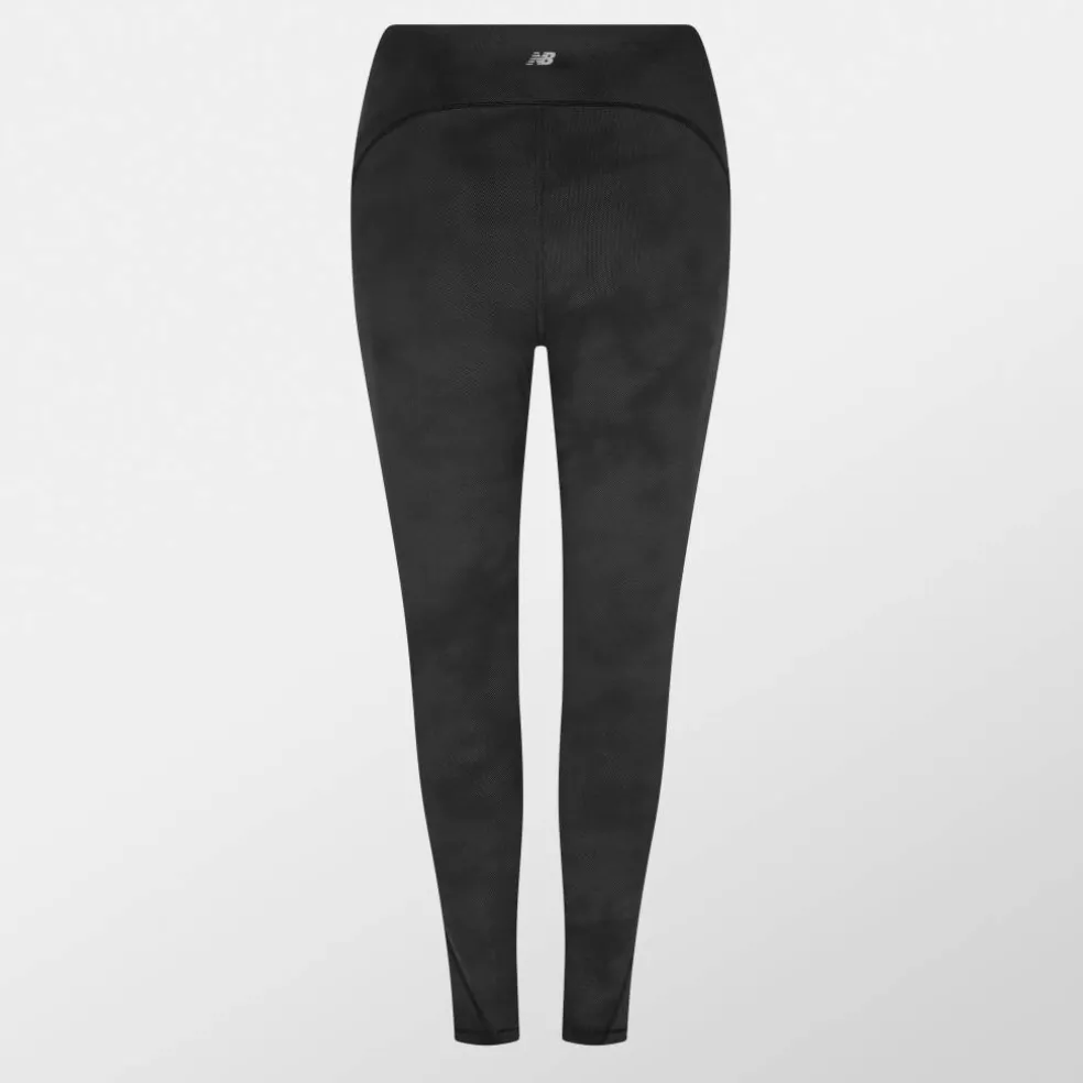 Women's Performance Running Tights