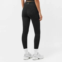 Women's Performance Running Tights