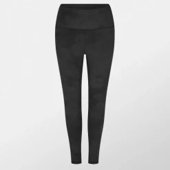 Women's Performance Running Tights