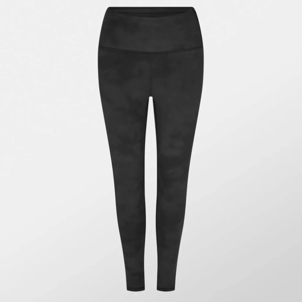 Women's Performance Running Tights