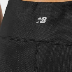 Women's Performance Running Tights
