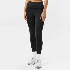 Women's Performance Running Tights