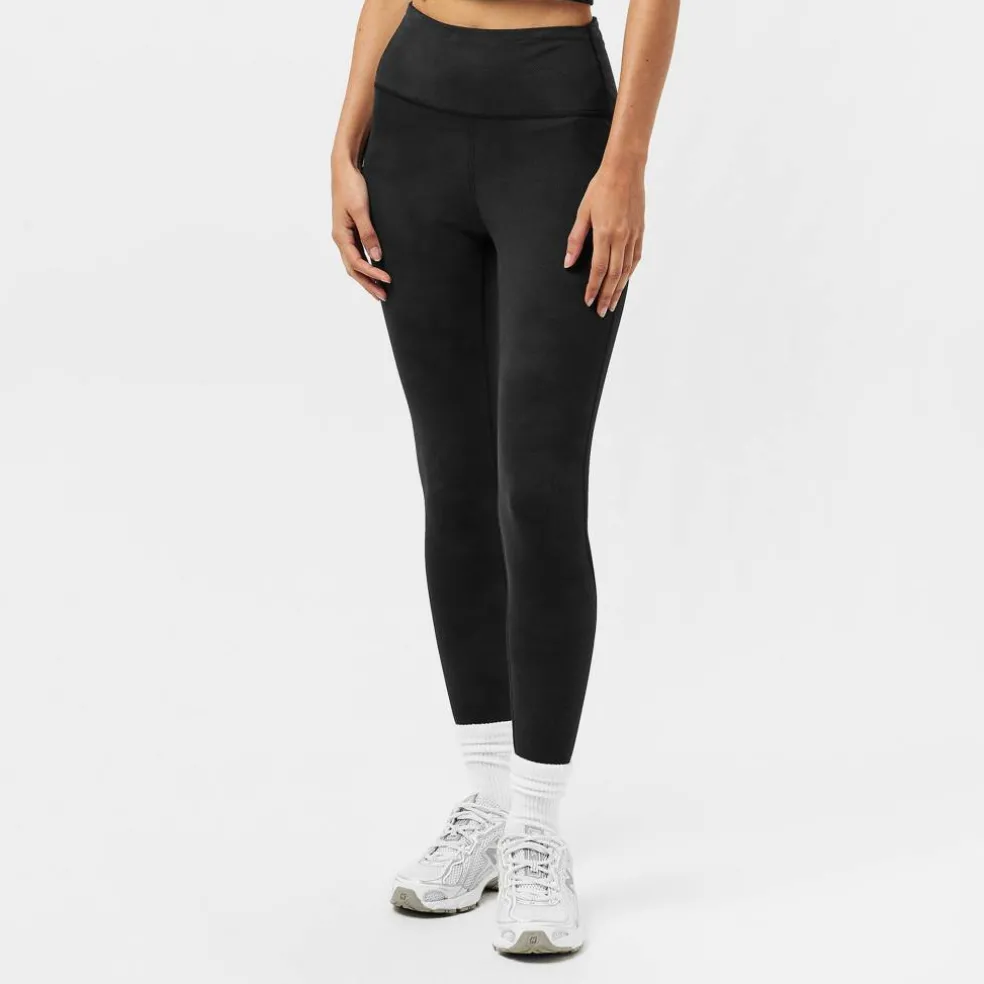 Women's Performance Running Tights