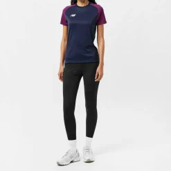 Women's Performance Running Tights