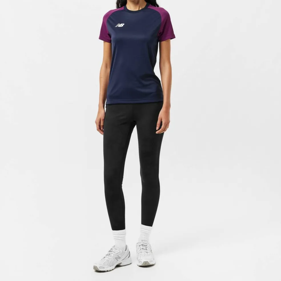 Women's Performance Running Tights