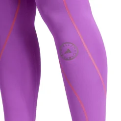 Women's Performance Running Tights