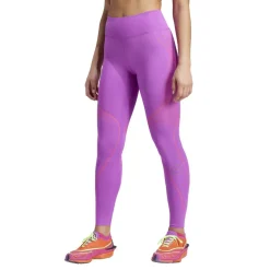 Women's Performance Running Tights