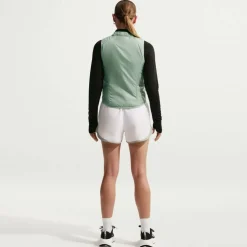 Women's Performance Running Vest