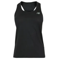 Women's Performance Running Vest