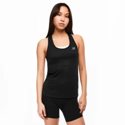 Women's Performance Running Vest