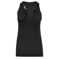 Women's Performance Running Vest