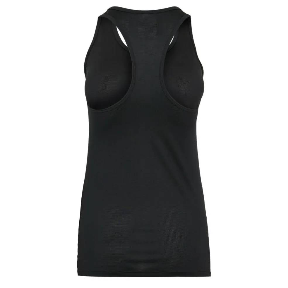 Women's Performance Running Vest