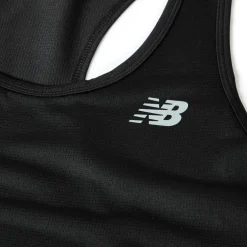 Women's Performance Running Vest