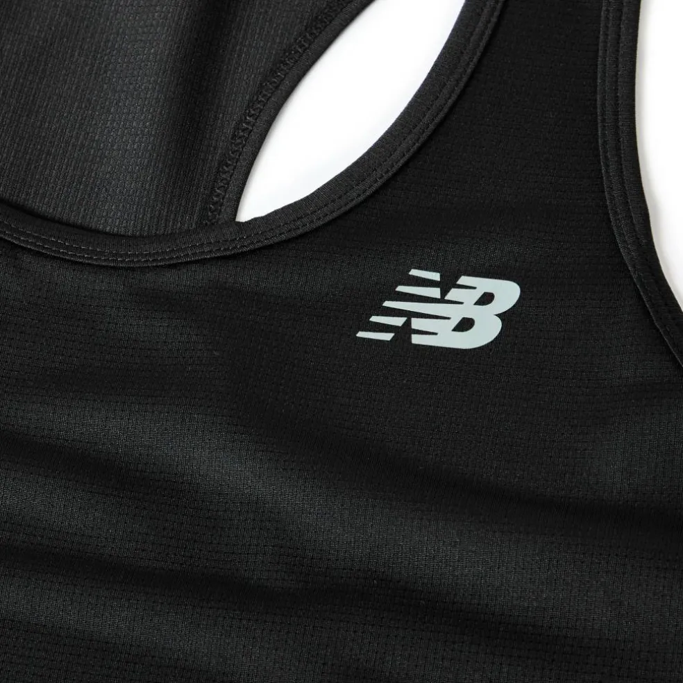 Women's Performance Running Vest