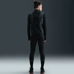 Women's Performance Running Vest