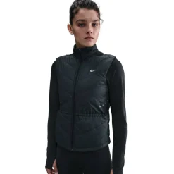 Women's Performance Running Vest
