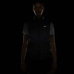 Women's Performance Running Vest