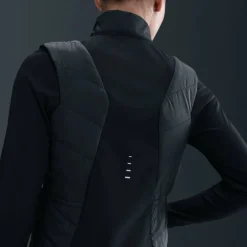 Women's Performance Running Vest