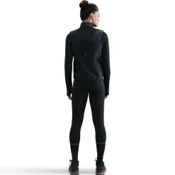 Women's Performance Running Vest