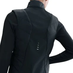 Women's Performance Running Vest