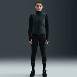Women's Performance Running Vest