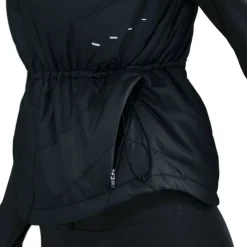 Women's Performance Running Vest