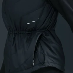 Women's Performance Running Vest